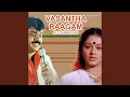 Download Lagu Naan Ulladhai Sollattuma