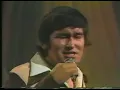 Darwin del Ecuador(Esta es la ultima cancion)