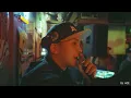 DOWN IN JAMAICA VOL.2  RECAP  ゲストアーティスト 稲嶺幸乃 & ONEDER