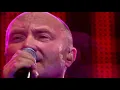 Download Lagu Phil Collins - Groovy Kind of Love (Finally.The First Farewell Tour)