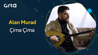 Alan Murad Çima Çima 