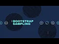 What is Bootstrapping All you need to know in just 10 mins