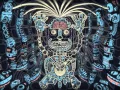 Download Lagu Mozza - Psychedelic Mix (2008)