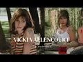 vicki vallencourt scene pack the waterboy 1998 - logoless fairuza balk