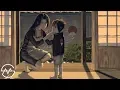 Download Lagu Naruto - Sadness and Sorrow (Sinnerji Remix)