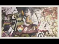 にんじゃりばんばん (Ninja Re Bang Bang) - きゃりーぱみゅぱみゅ // covered by 長瀬有花