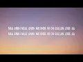 Barks Lyrics – Wazir Patar Ft. Azaad