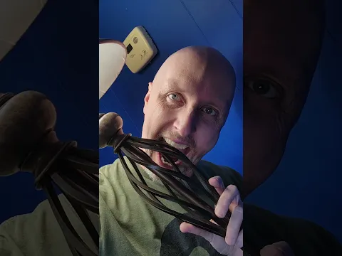 A nice vacation