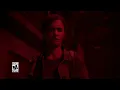 The Last of Us Part II - Official Launch Trailer | PS4