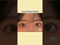 Download Lagu Almond eyes 👀 | Aesthetic | #music #violin #instrumental #aesthetic #eyes #boostshort