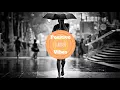 A Rainmaker - The Call