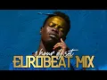 Download Lagu 💥 EUROBEAT MIX 2021 💥 for DRIFTING until your WHEELS FALL OFF 🚗🔥