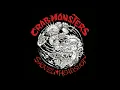 Download Lagu Crab Monsters - Shovel Headshot (Full Album, 2023)
