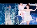 Download Lagu Miljoenen fans geschokt, Liu Yunning nodigde Zhao Lusi uit als speciale gast op de tweede dag van...