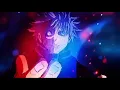 Download Lagu playboi carti - draco (slowed + reverb)