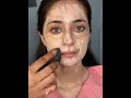 Download Lagu Party makeup base // party makeup look