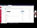 CANVAS 101