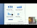 ChartKit - Template Release