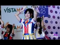 Lagu [Oshi Cam] 190224 MNL48 Sela - First Rabbit \u0026 Palusot Ko'y Maybe @ Vista Mall Daang Hari