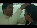 Oru Murai - T Suriavelan | Sireesha Bhagavatula | Must Date the Playboy! Official Music Video