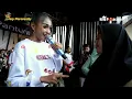 Download Lagu KADANG KADANG KANGEN - SELIYA - ORGAN DESY PARASWATI GROUP PIMP: DESY.P || LIVE MUNDU CIREBON