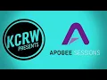 Courtney Barnett performing "Pedestrian At Best" live on KCRW