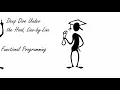 JavaScript Understanding the Weird Parts - Learn Web Development