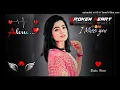 Download Lagu Janam Janam Jo Sath Nibhaye Dj Song🥀♥️ Hindi Dj Song 💗 Dj Krishna Das