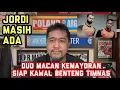 Download Lagu [GARUDA CALLING] PERSIJA JAKARTA SUMBANG 2 BEK TANGGUH UNTUK TIMNAS