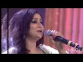 Download Lagu shreya ghoshal vanitha film awards songs