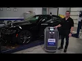 ACX2180 - Video 4 of 3