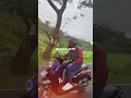 Download Lagu Sengaja mode mode pesawat 🤪😎