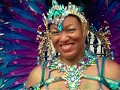 Ram Pam (feat. Mystic Marley & Flowdan) (Carnival Visualiser) - Rudimental