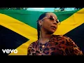 Download Lagu Rudimental - Ram Pam (feat. Mystic Marley \u0026 Flowdan) (Carnival Visualiser)