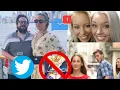 J D Harmeyer s Wife Blocked Me Over The Cheating Scandal