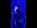 [4K 직캠] 도한세 - Diamonds | BIGYMOVEMENT | YLN Foreign 1st Concert | 2025.01.12