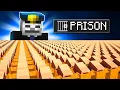 Download Lagu 1,000,000 Villagers Go To JAIL