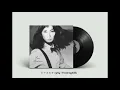 Download Lagu @REZArtamevia  - Berharap Tak Berpisah (Plastic love \u0026 Stay With Me ) Mashup