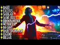 Download Lagu Non Stop Gangster Song | Daku Lofi | WE Rolin | Sarkar | No Love | Top New Attitude Songs | 4k