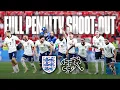 Download Lagu ⏮️ | FULL PENALTY SHOOT-OUT | England v Switzerland | UEFA Euros 2024 | Highlights