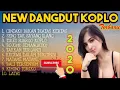 Lagu Dangdut koplo terbaru... santui......!!!!!! Coy