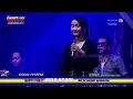 Download Lagu YESA OCTAVIA // DERMAGA BIRU // AMELIA MUSIC // NOVA AUDIO DIGITAL