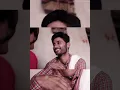 Download Lagu Goriya Re // Vishal_ Raaya _ Sunil Soni   ( Dantela CG Film Song  )
