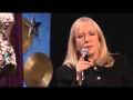 Barbara Fairchild - Cheatin is