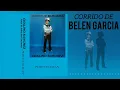 Miguel Angel Beltran - Inedito - Chalino Sanchez