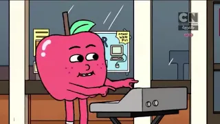 أبل و انيون الحلقة 1 5 1 