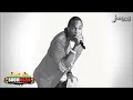 "Soca Music" Hypasounds - Dutti (Boommuzik Road Mix) "2014 Barbados"