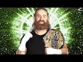 Download Lagu WWE: \