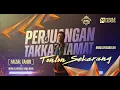Download Lagu Perjuangan Takkan Tamat - Faizal Tahir | M6｜Mobile Legends : Bang Bang