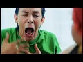 ILIR7 - Hormati Kekasihmu (Video Clip)HQ